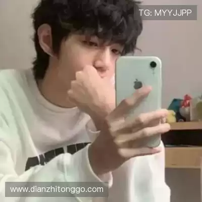 田璇孟
